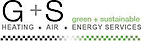 G&S Metal | a Holistic Energy Company