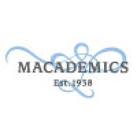 Macademics BioCare