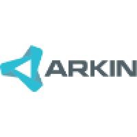 Arkin Net