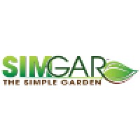 SimGar™