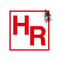 HR Vliegenramen en -deuren