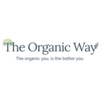 The Organic Way Store