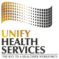 Unify Health Services LLC