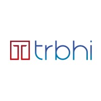 Trbhi Inc