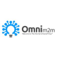 OMNIM2M, Inc.