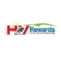 HVRewards