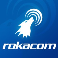 RokaCom