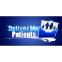 Deliver Me Patients