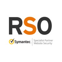 RapidSSLonline.com