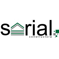 Sarial