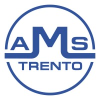 A.M.S. srl - Attrezzature Medico Sanitarie