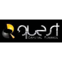 Quest Capital Finance