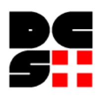 DC-System Iberica, S.A.U.