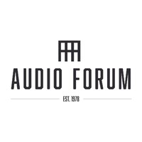 Audio Forum Suomi