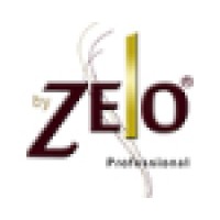 Zelocare