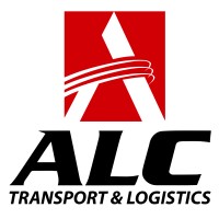 A-Logistics Company