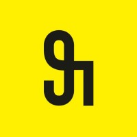 Ninen | web development and emotional design