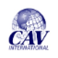 CAV International