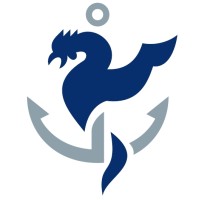 Kvarner Shipping Agency