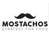 Mostachos - Strategy For Food