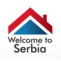 Welcome To Serbia