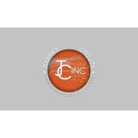 Journey Circuits Inc.