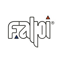 Falpi