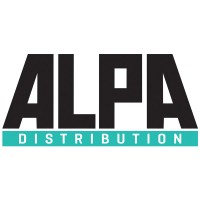 ALPA Distribution