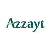 Azzayt Olive Oils