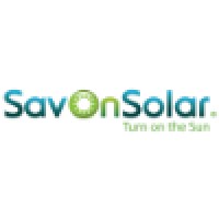 SavOn Solar