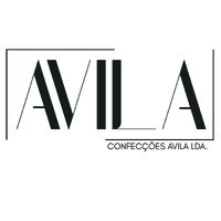 Confecções Avila Lda.
