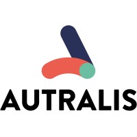 Autralis