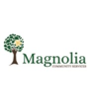 Magnolia Community Services