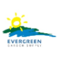 Evergreen Garden Supply, Inc.