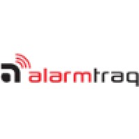 AlarmTraq
