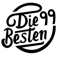 Die Besten 99