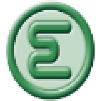 Ora Elettrica S.r.l.