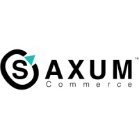 Saxum Commerce