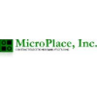 MicroPlace, Inc.