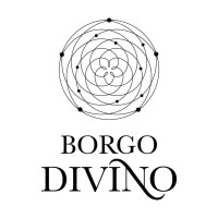 Agriturismo Borgo Divino