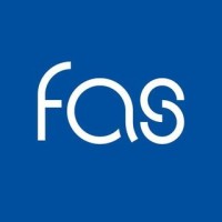 FAS SpA