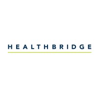 Healthbridge Chiropractic