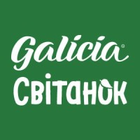 Galicia Trade LLC
