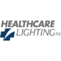 Healthcare Lighting