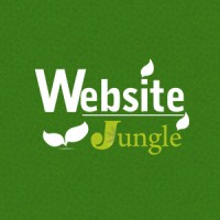 Website Jungle