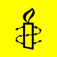 Amnesty International Moldova