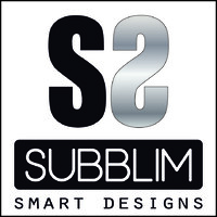 SUBBLIM