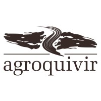Agroquivir SCA