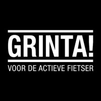 Grinta! Publicaties bv