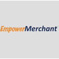 EmpowerMerchant